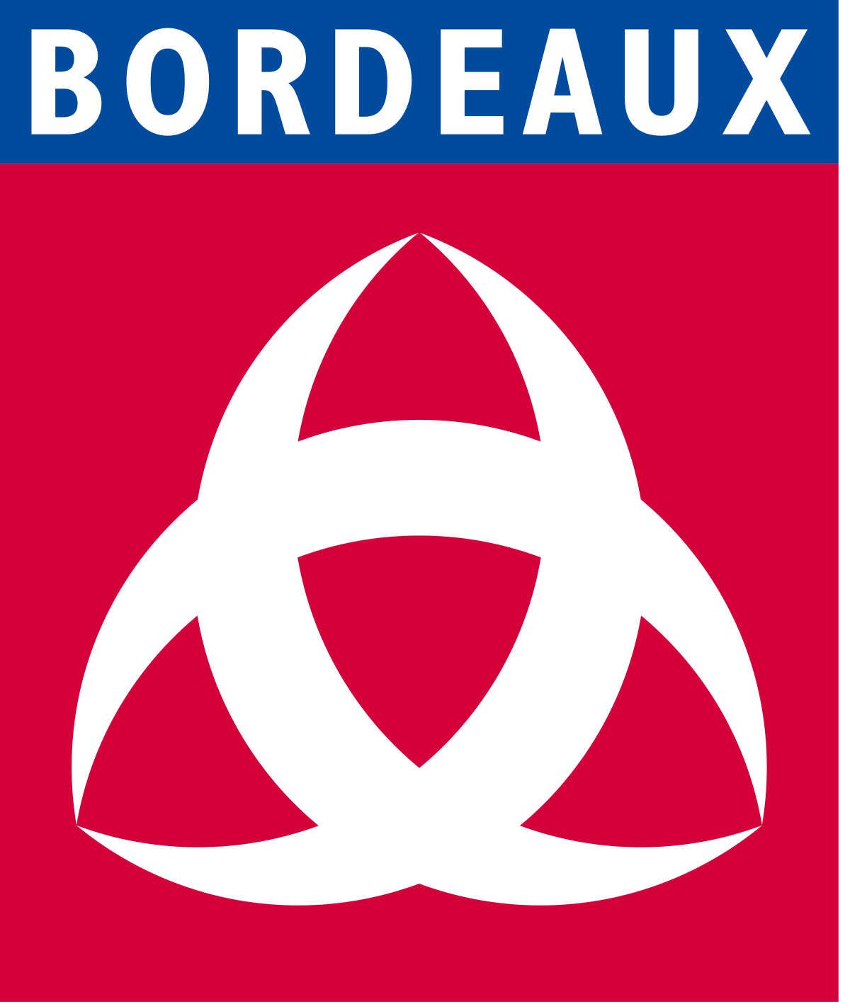 bordeaux