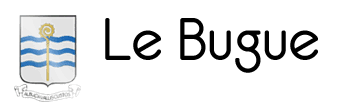 le-bugue