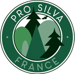 pro-silva