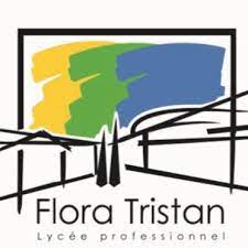 lycee-flora-tristan