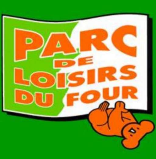 parc-loisirs-du-four