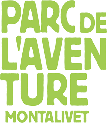 parc-aventure-montalivet