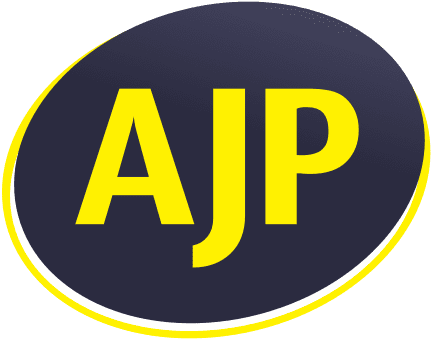 ajp