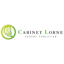 cabinet-lorne