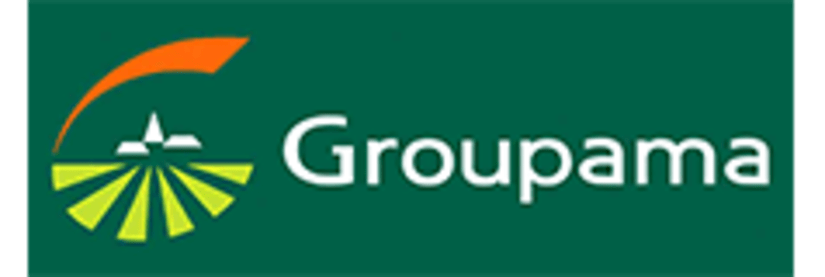 groupama