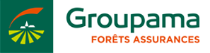 groupama-foret-assurances