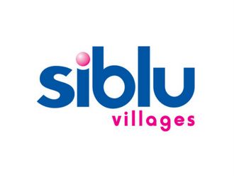 siblu