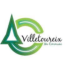 villetoueix